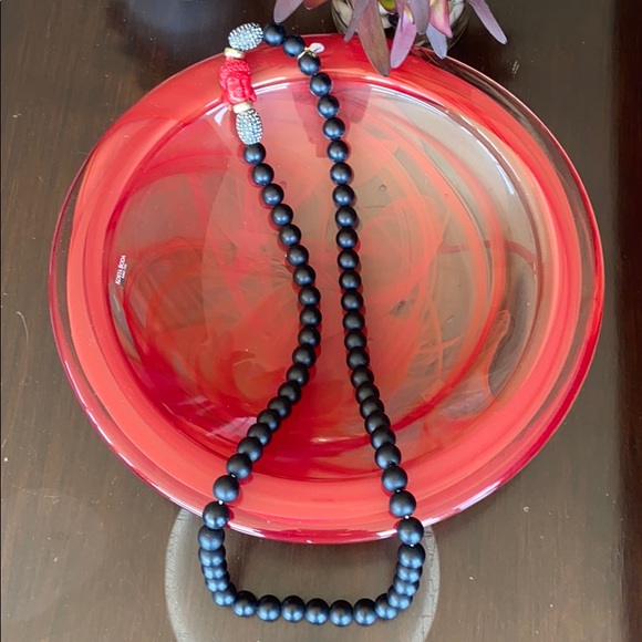 Stunning necklace - Picture 3 of 5